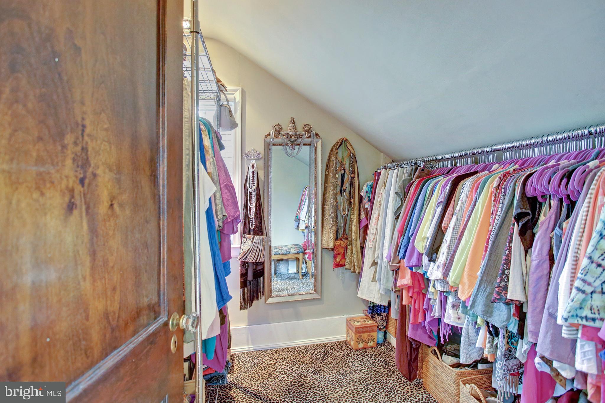 104 Forge Road Boiling Springs, PA 17007 - Photo 24 of 34 Gallery Image 24