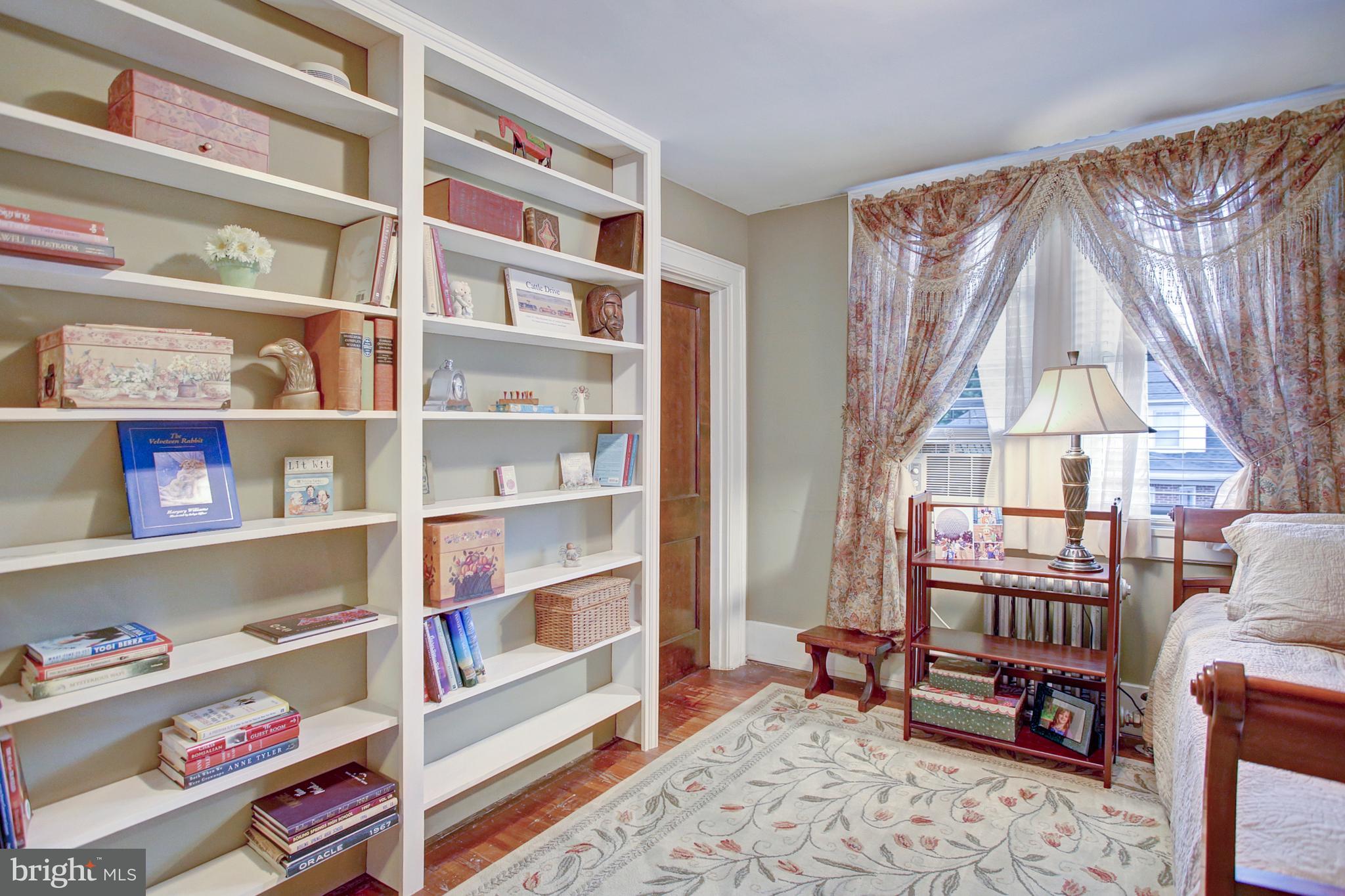 104 Forge Road Boiling Springs, PA 17007 - Photo 25 of 34 Gallery Image 25