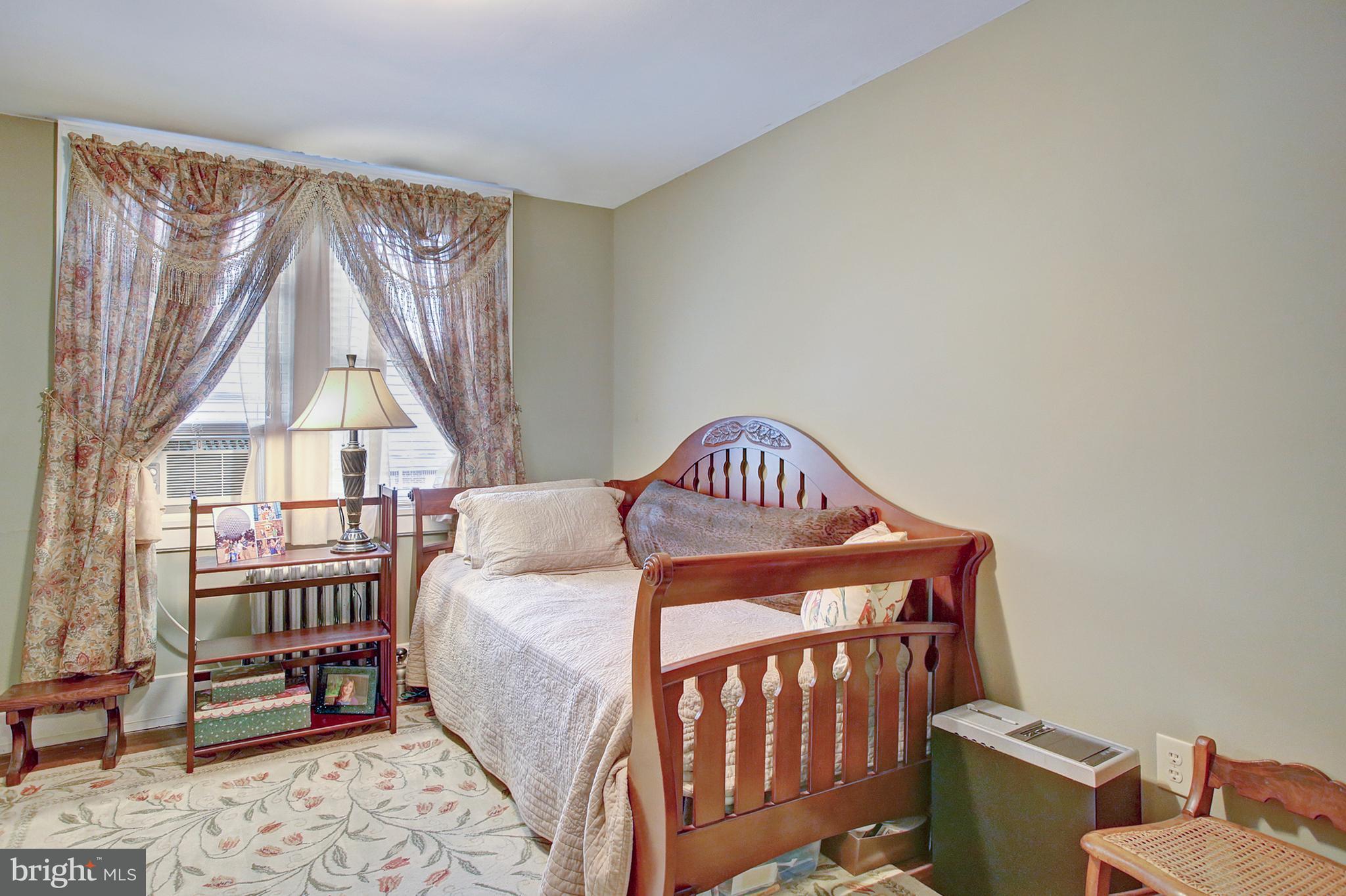 104 Forge Road Boiling Springs, PA 17007 - Photo 26 of 34 Gallery Image 26