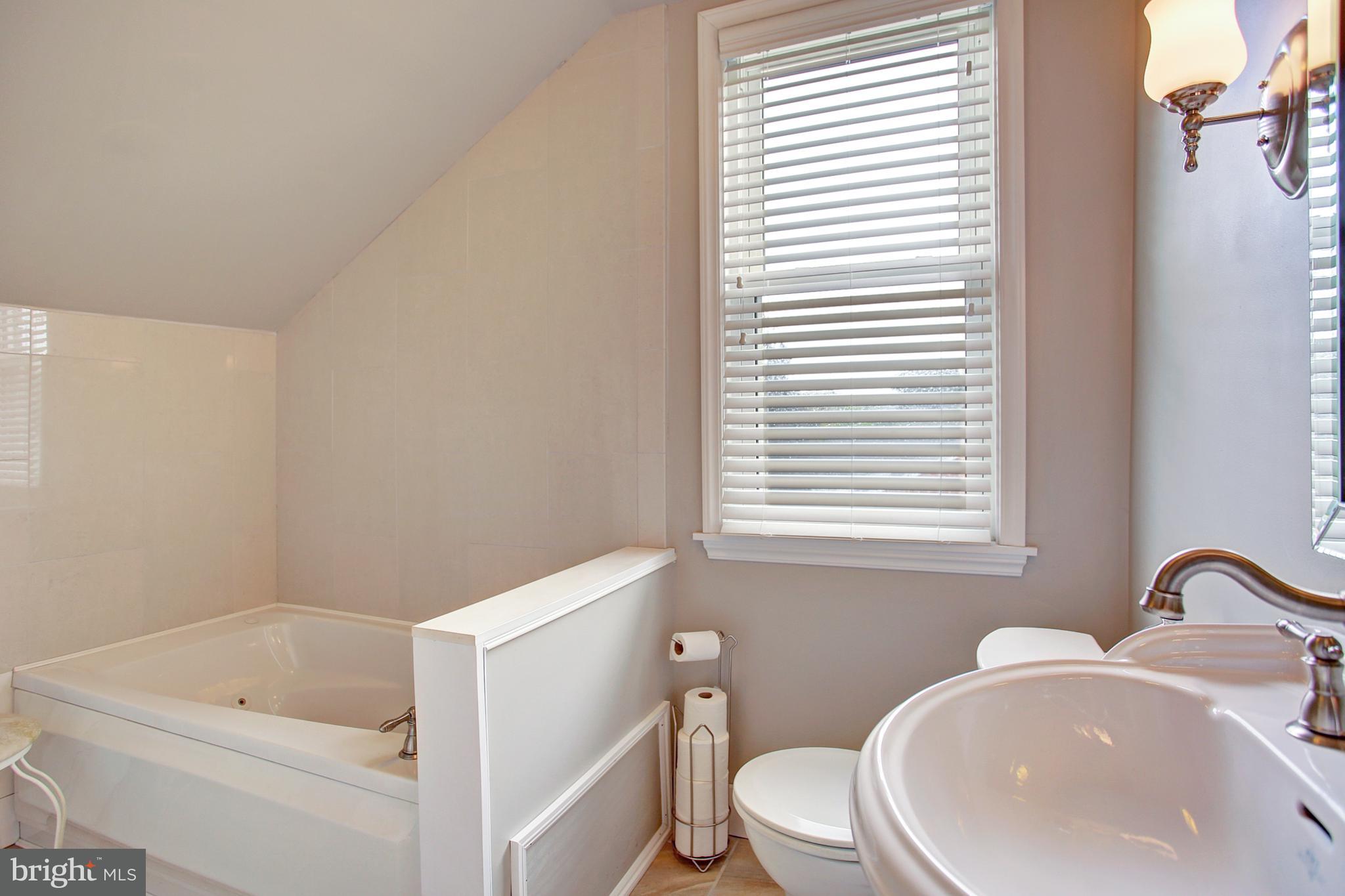 104 Forge Road Boiling Springs, PA 17007 - Photo 27 of 34 Gallery Image 27