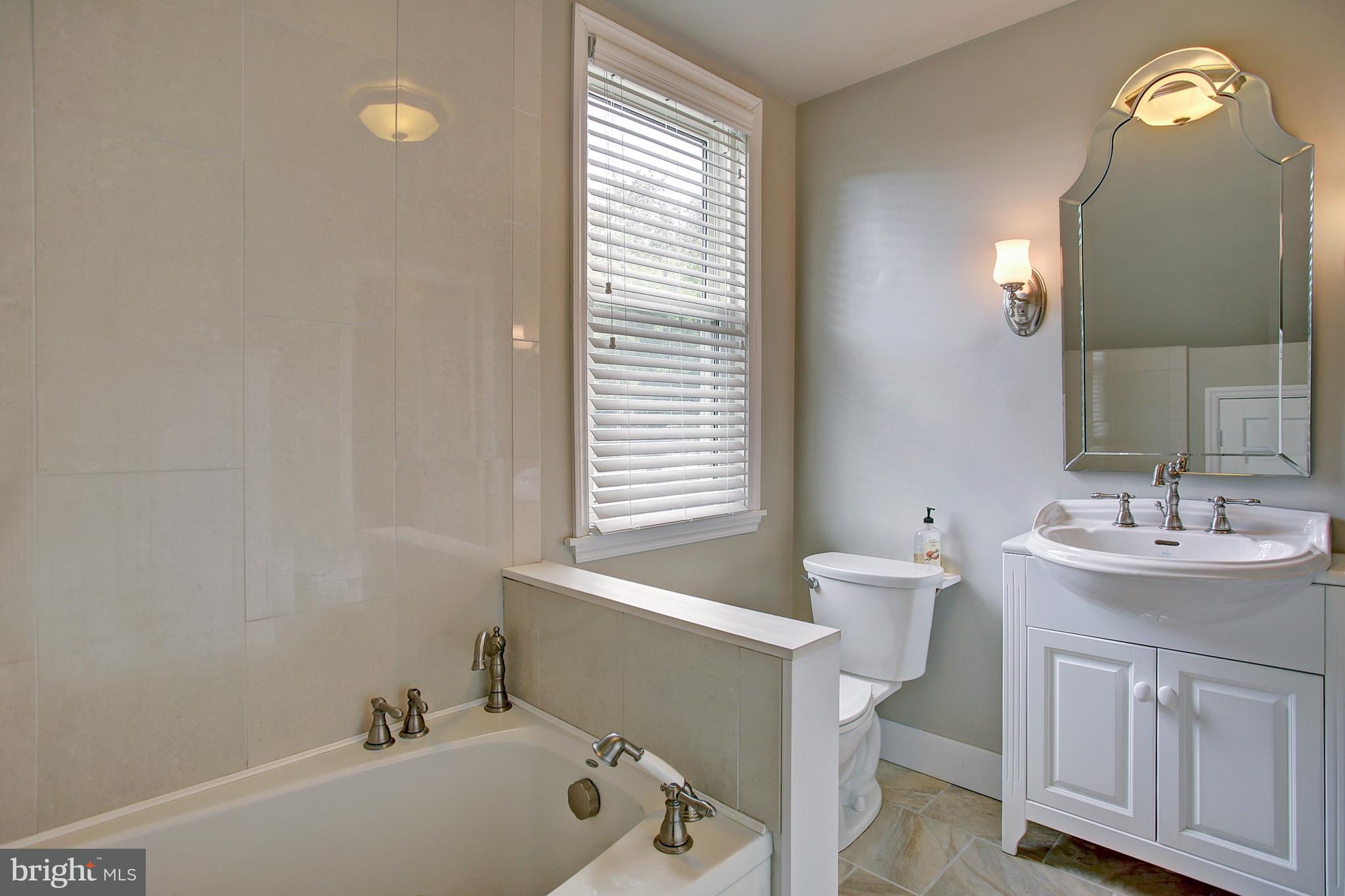 104 Forge Road Boiling Springs, PA 17007 - Photo 28 of 34 Gallery Image 28