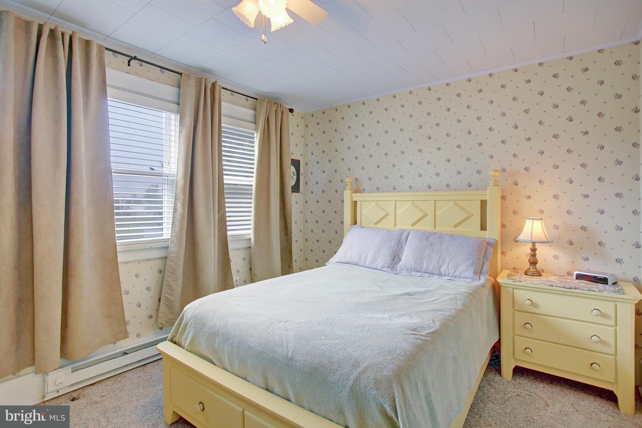 104 Forge Road Boiling Springs, PA 17007 - Photo 29 of 34 Gallery Image 29