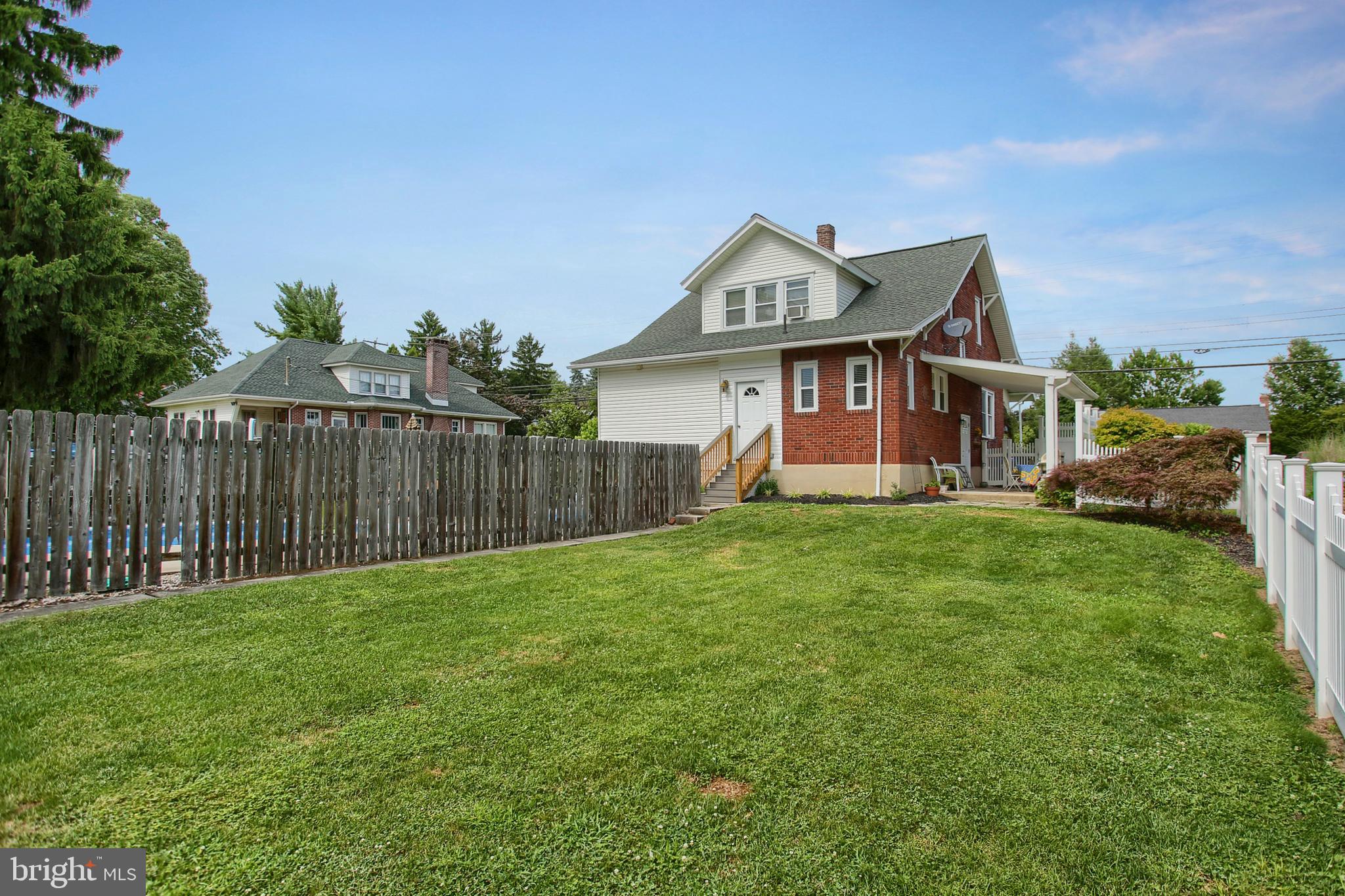 104 Forge Road Boiling Springs, PA 17007 - Photo 33 of 34 Gallery Image 33