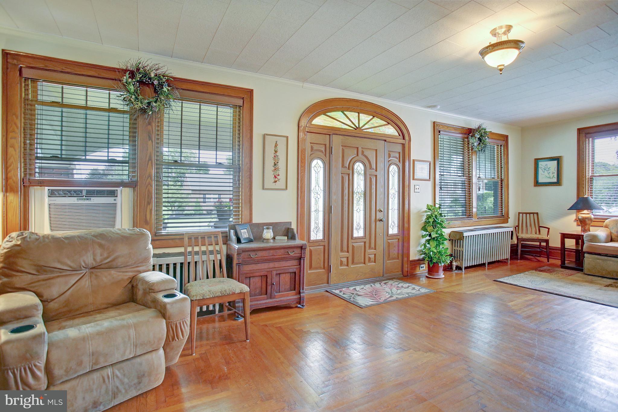 104 Forge Road Boiling Springs, PA 17007 - Photo 5 of 34 Gallery Image 5