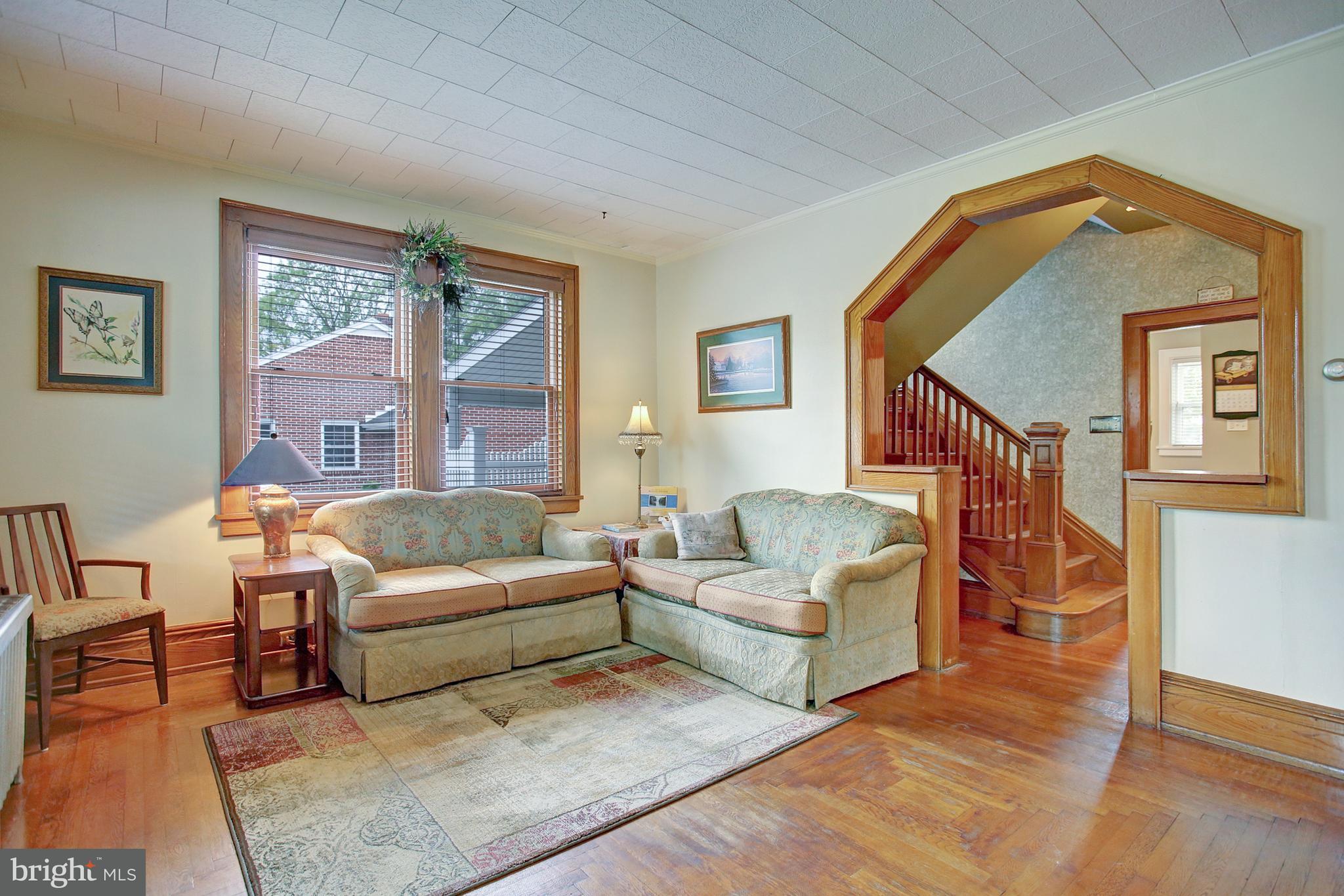 104 Forge Road Boiling Springs, PA 17007 - Photo 6 of 34 Gallery Image 6