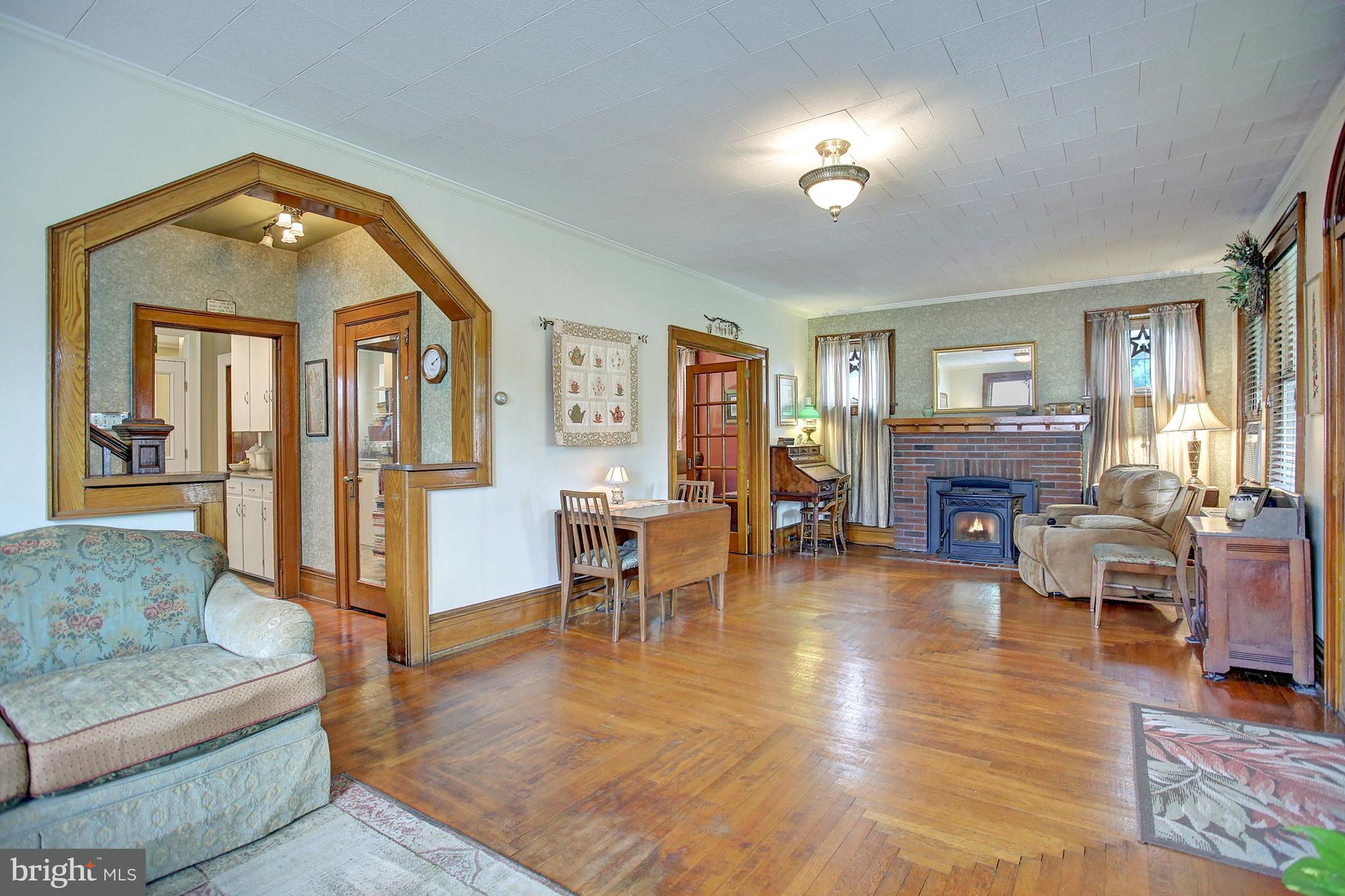 104 Forge Road Boiling Springs, PA 17007 - Photo 7 of 34 Gallery Image 7