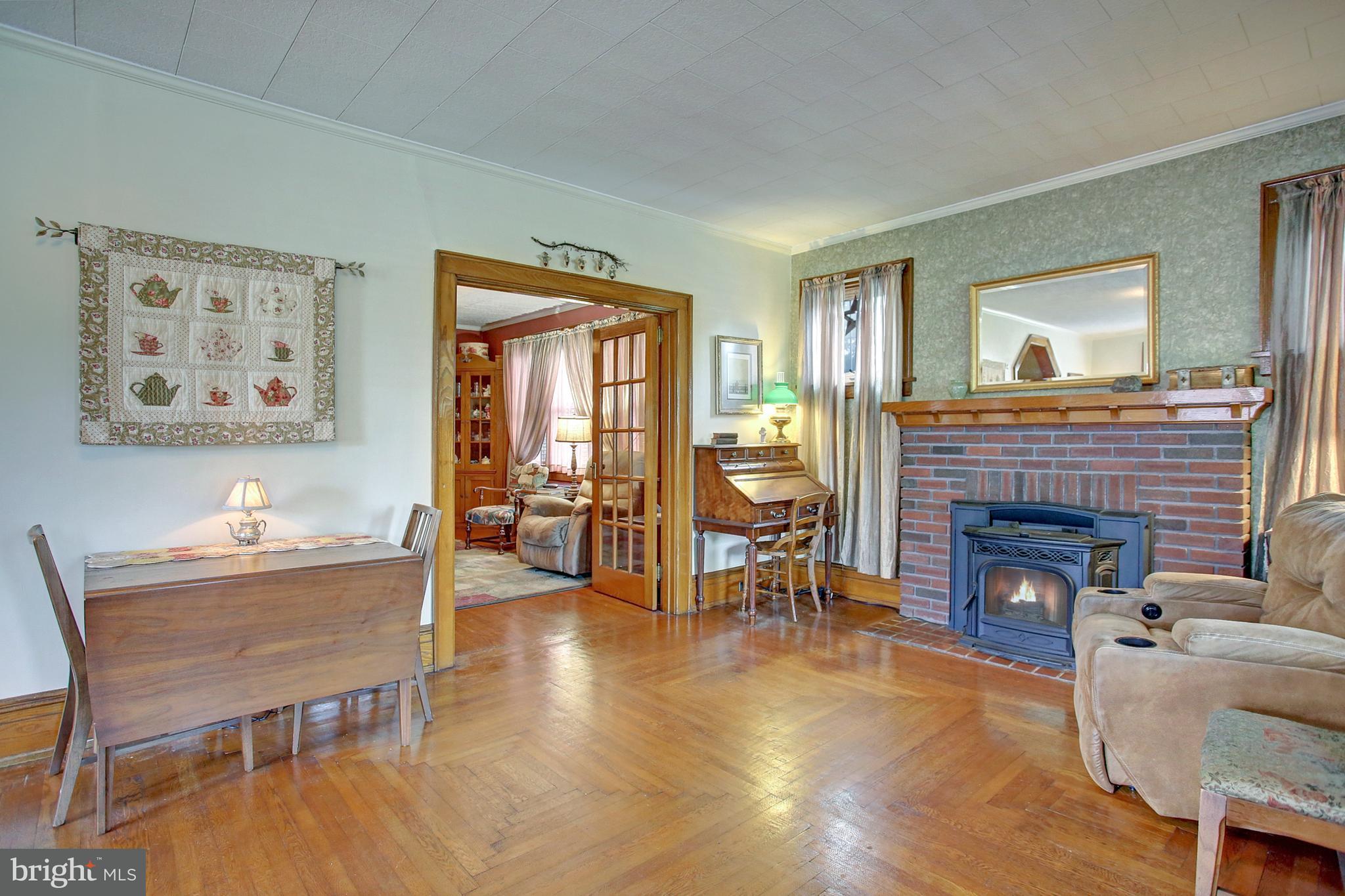 104 Forge Road Boiling Springs, PA 17007 - Photo 8 of 34 Gallery Image 8