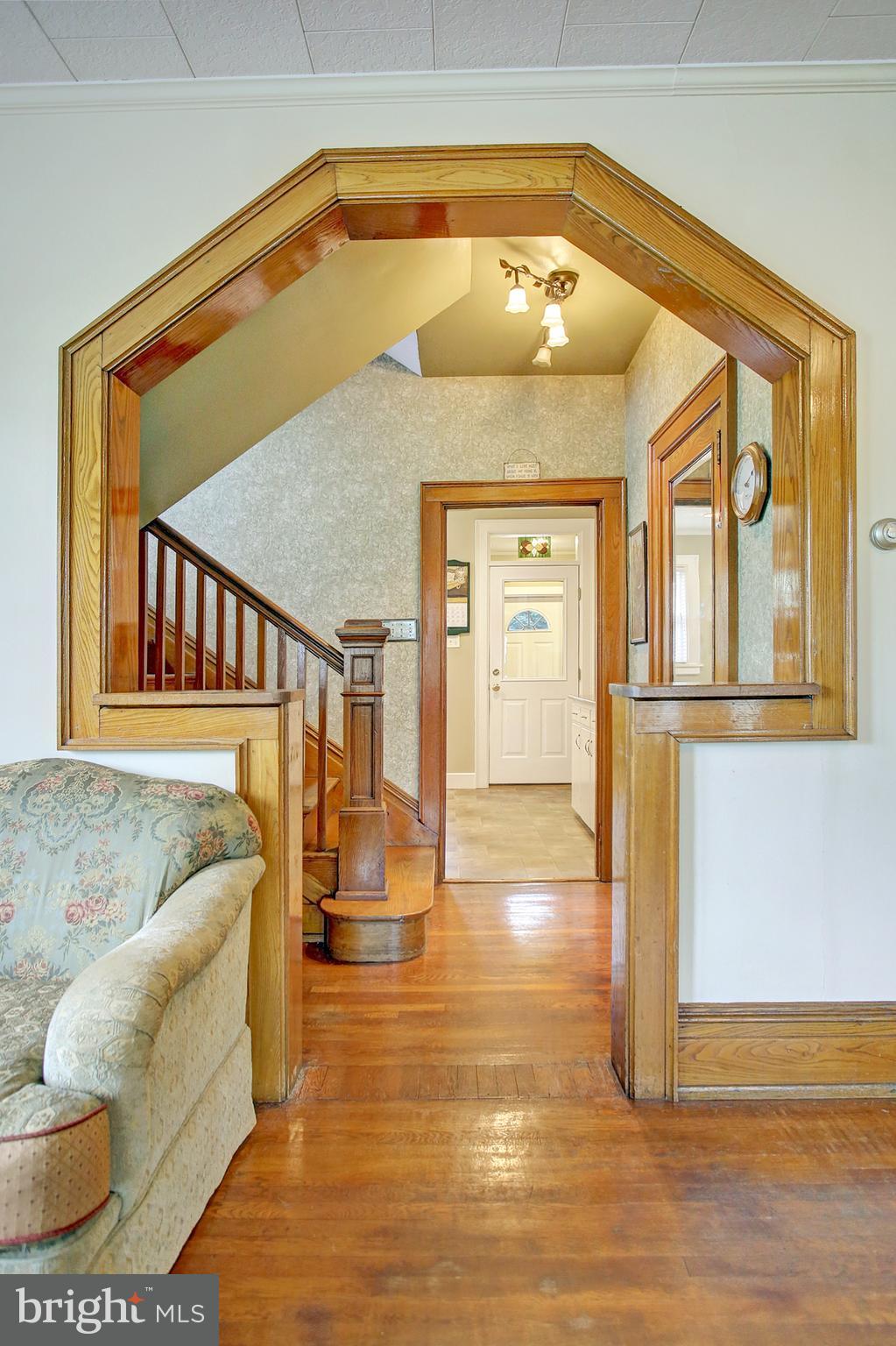 104 Forge Road Boiling Springs, PA 17007 - Photo 9 of 34 Gallery Image 9