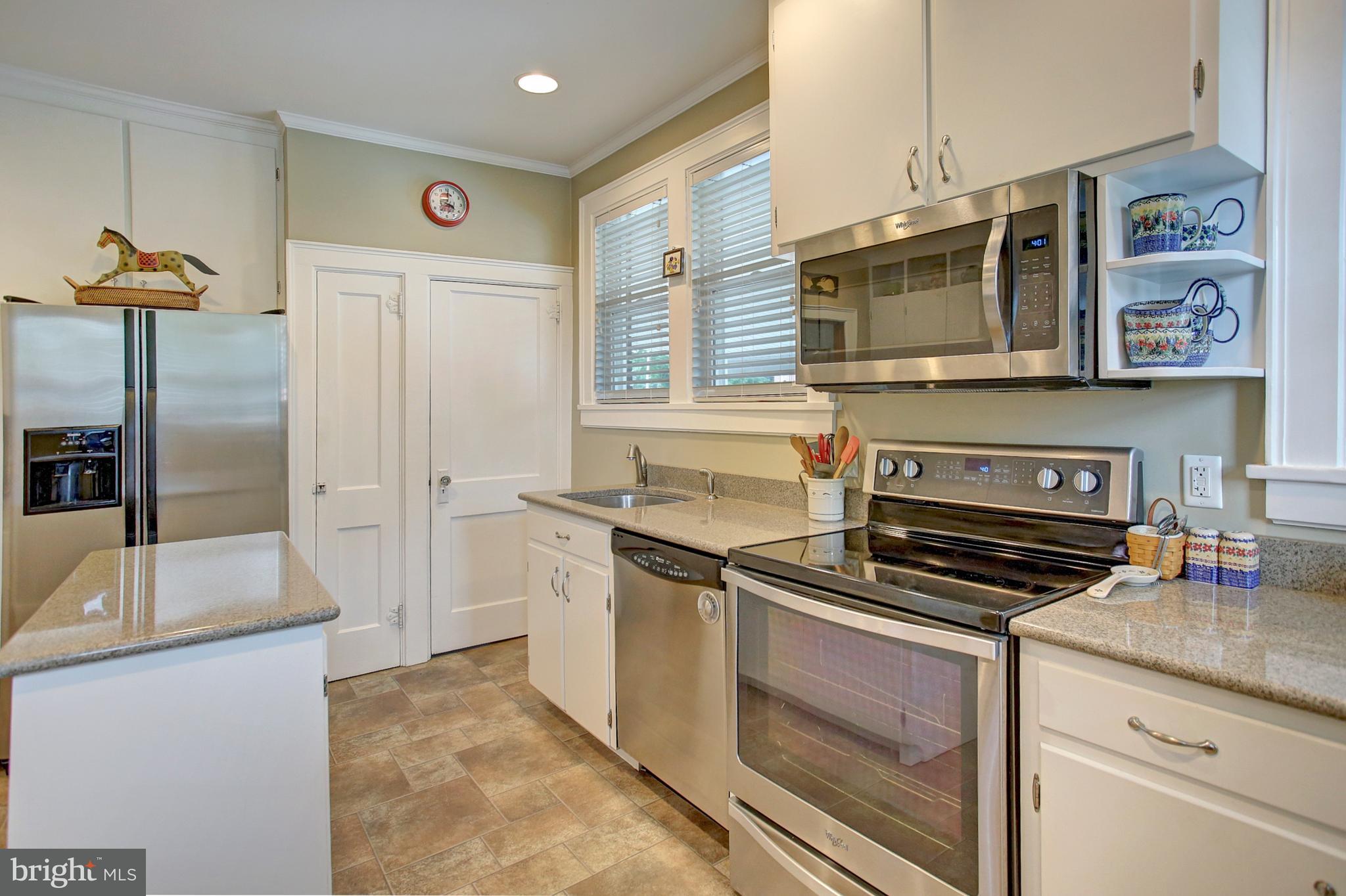 104 Forge Road Boiling Springs, PA 17007 - Photo 10 of 34 Gallery Image 10