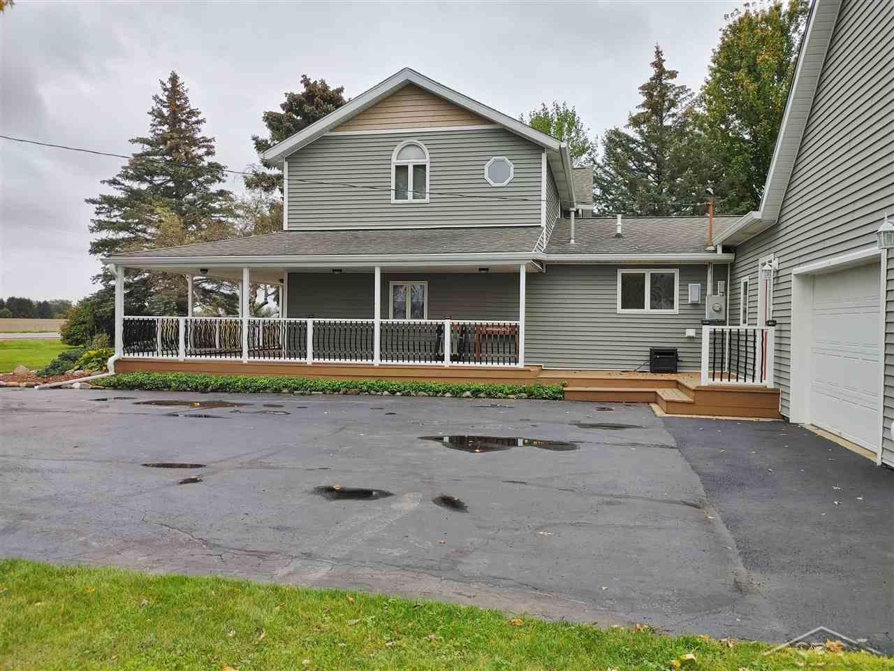 1725 North Hemlock Road Hemlock, MI 48626 - Photo 49 of 55 50057864-52.JPG