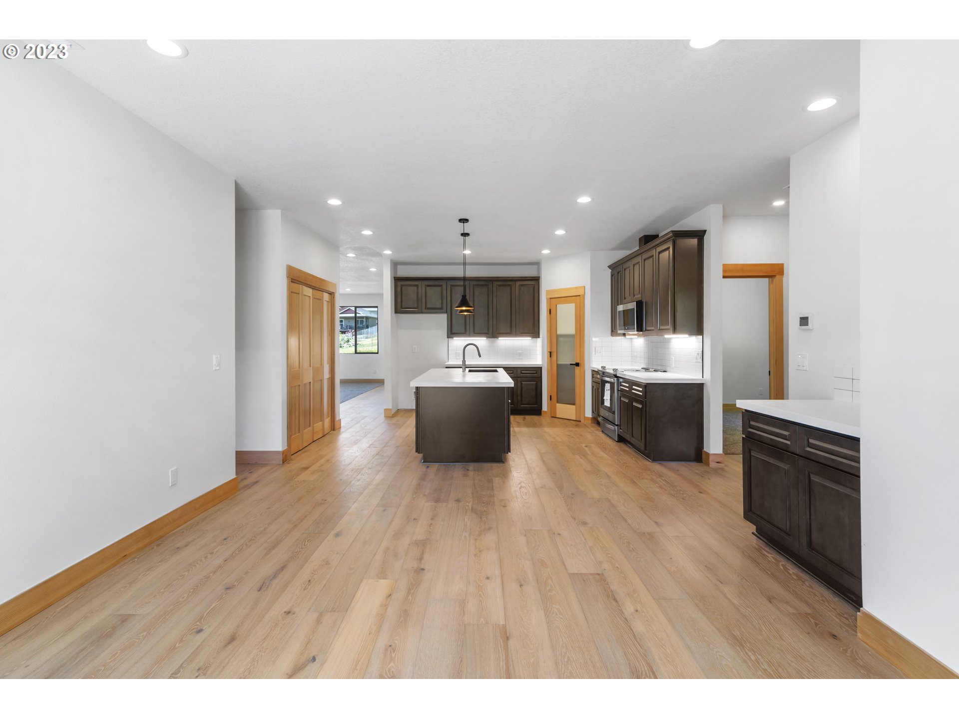 419 Modrow Road Kalama, WA 98625 - Photo 13 of 28 Gallery Image 13
