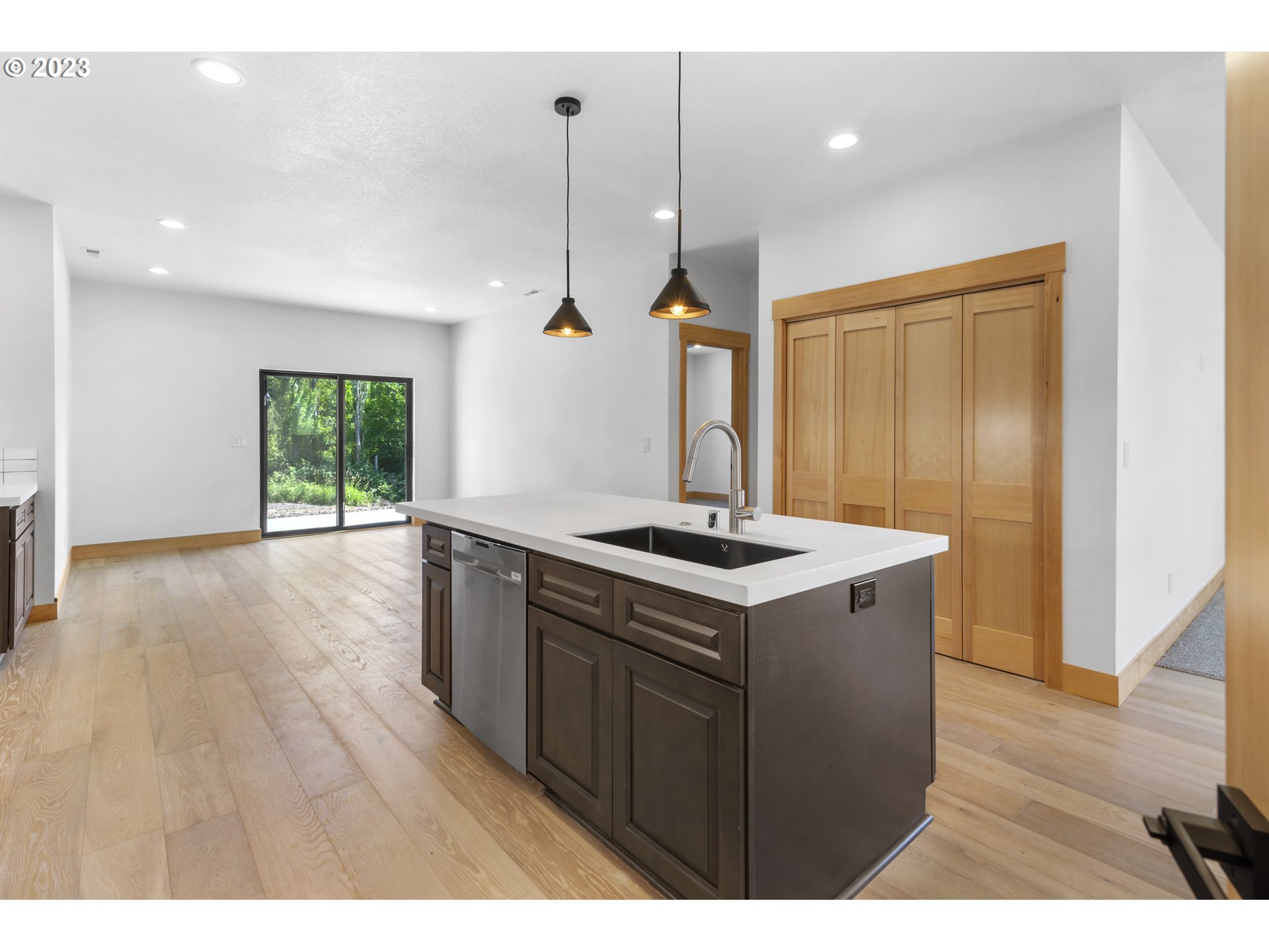 419 Modrow Road Kalama, WA 98625 - Photo 14 of 28 Gallery Image 14