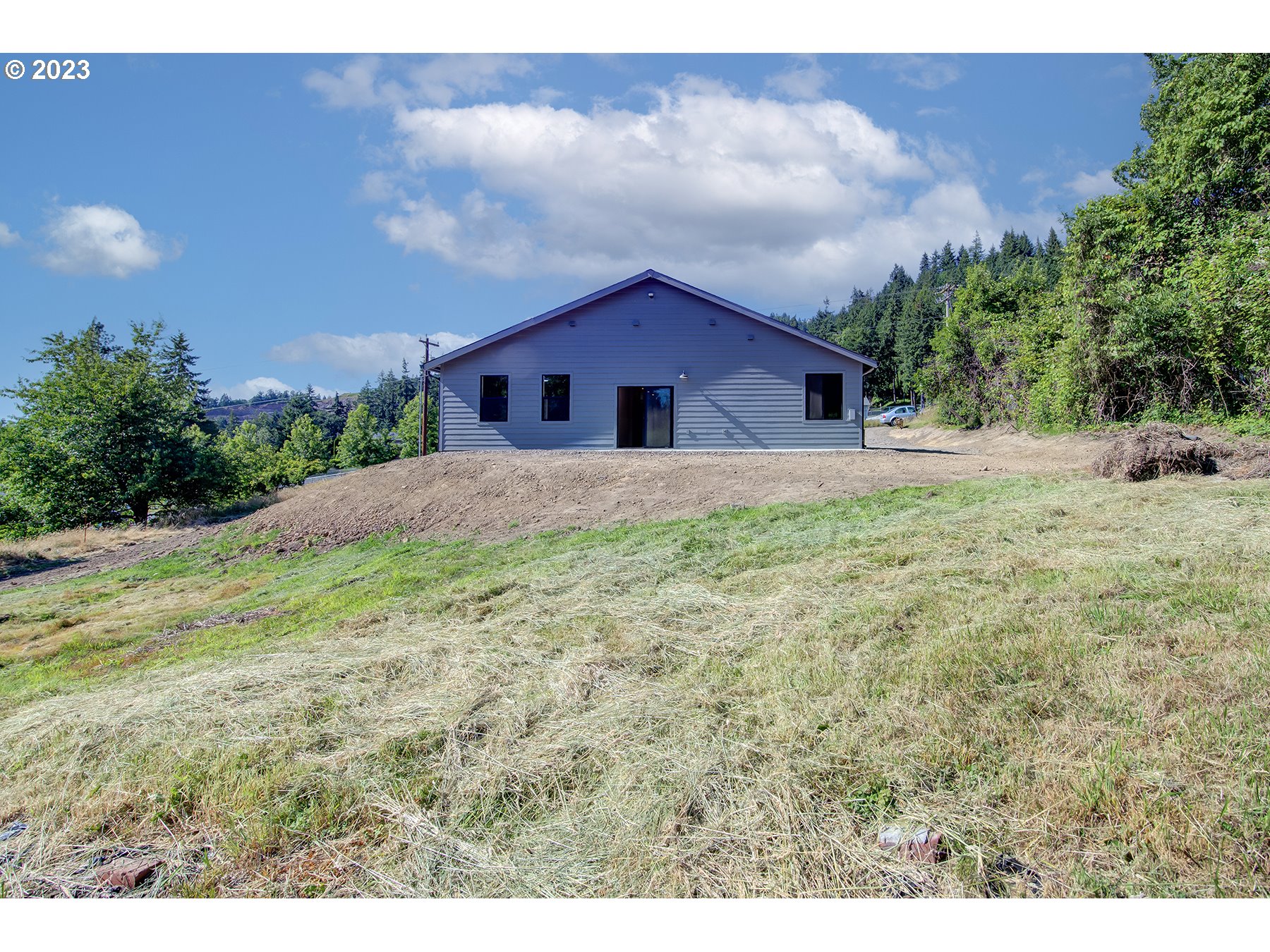 419 Modrow Road Kalama, WA 98625 - Photo 27 of 28 Gallery Image 27