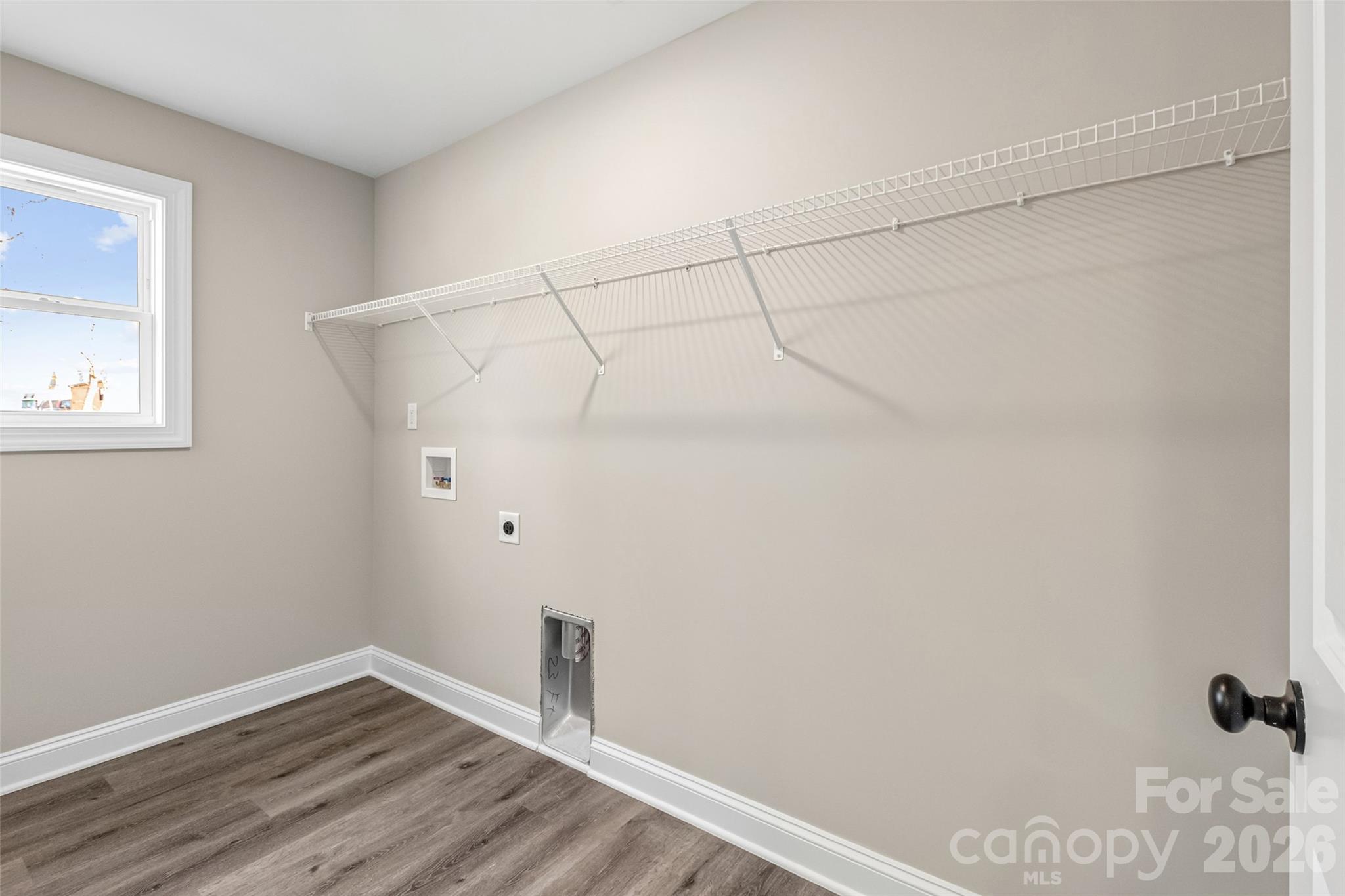 91 7th Street Lexington, NC 27295 - Photo 13 of 29