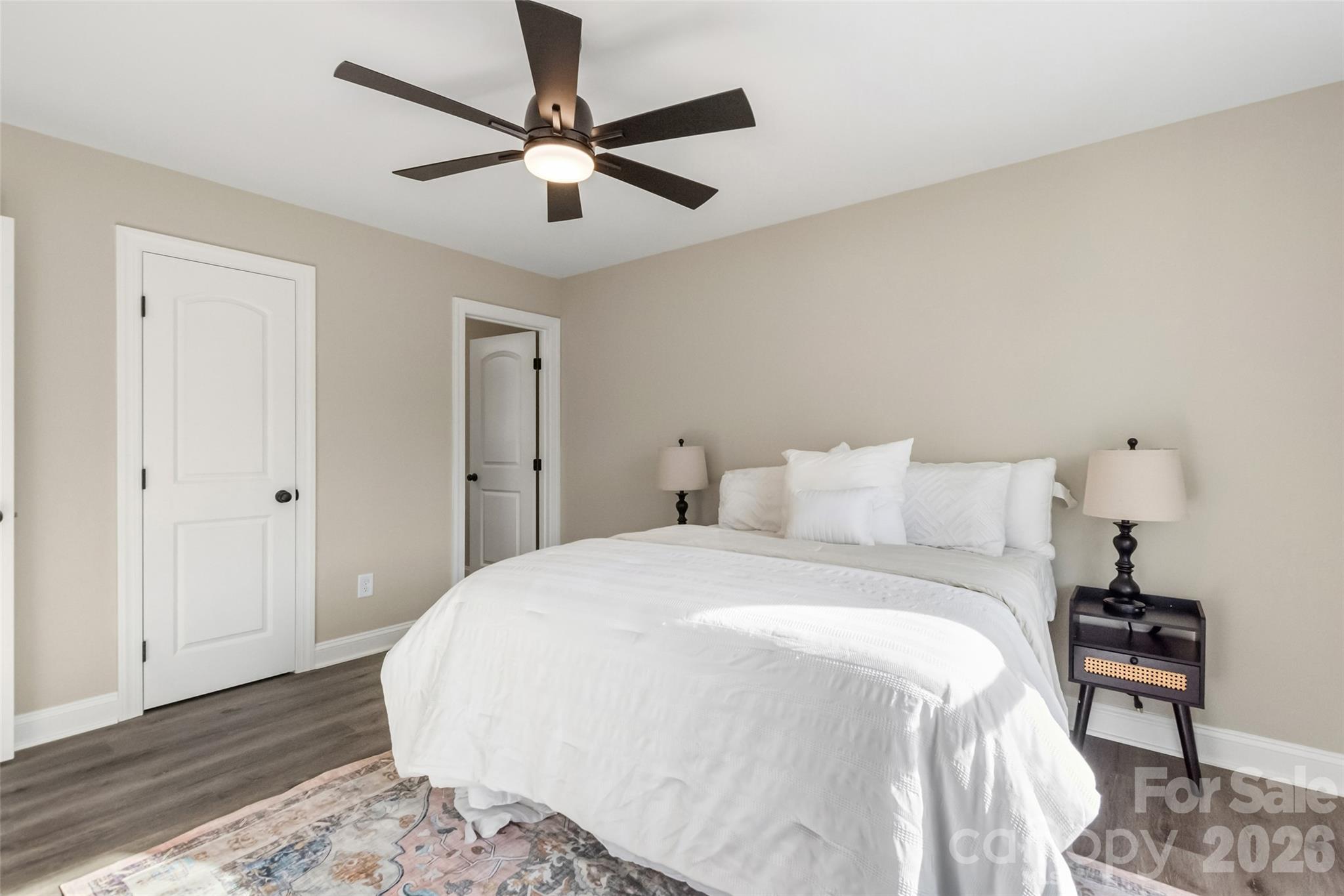 91 7th Street Lexington, NC 27295 - Photo 16 of 29