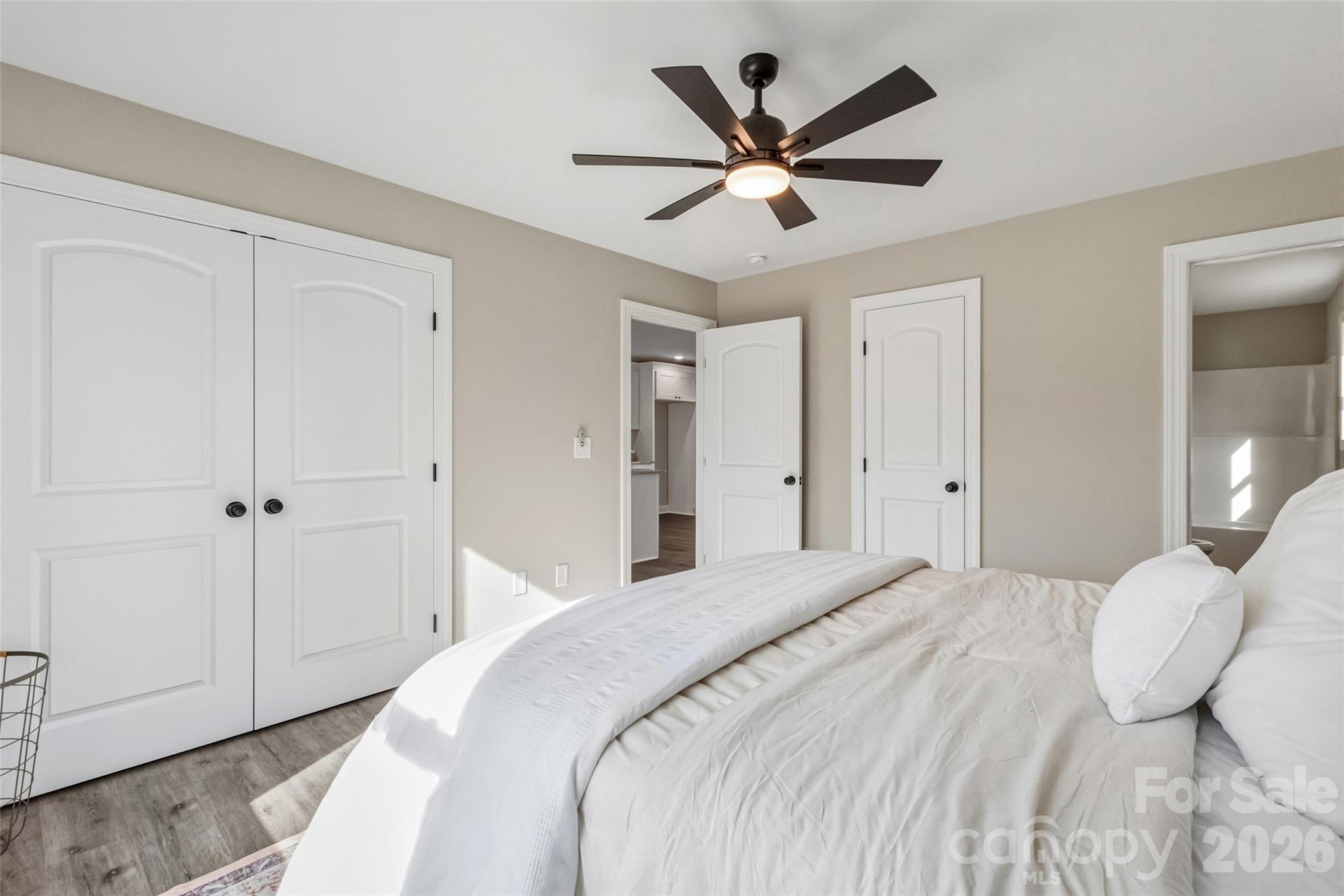 91 7th Street Lexington, NC 27295 - Photo 17 of 29