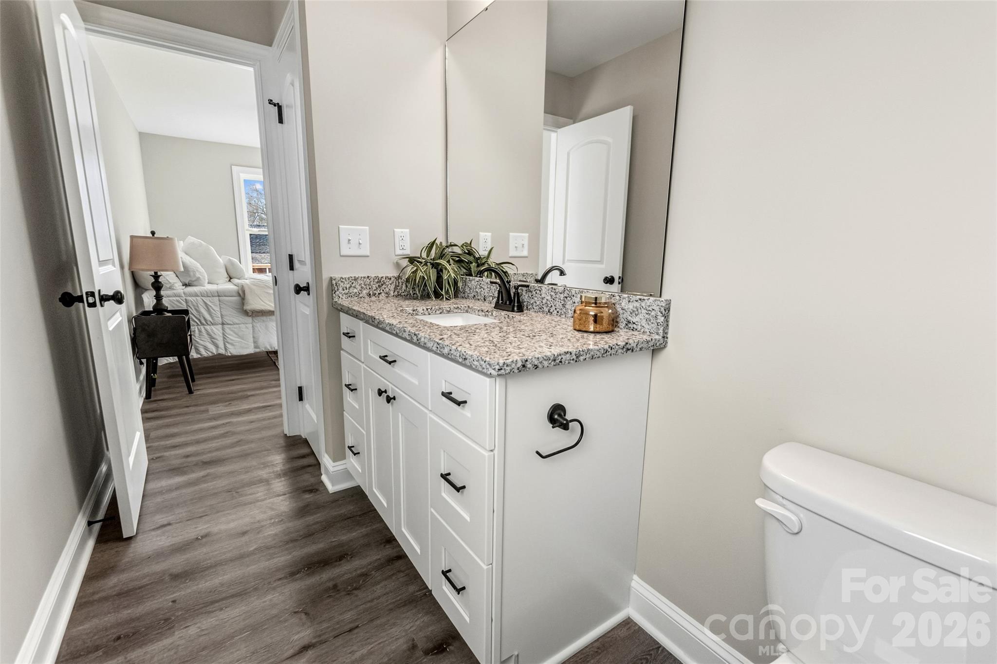 91 7th Street Lexington, NC 27295 - Photo 19 of 29