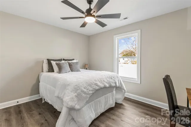 $245,000 | 91 7th Street, Lexington, NC 27295