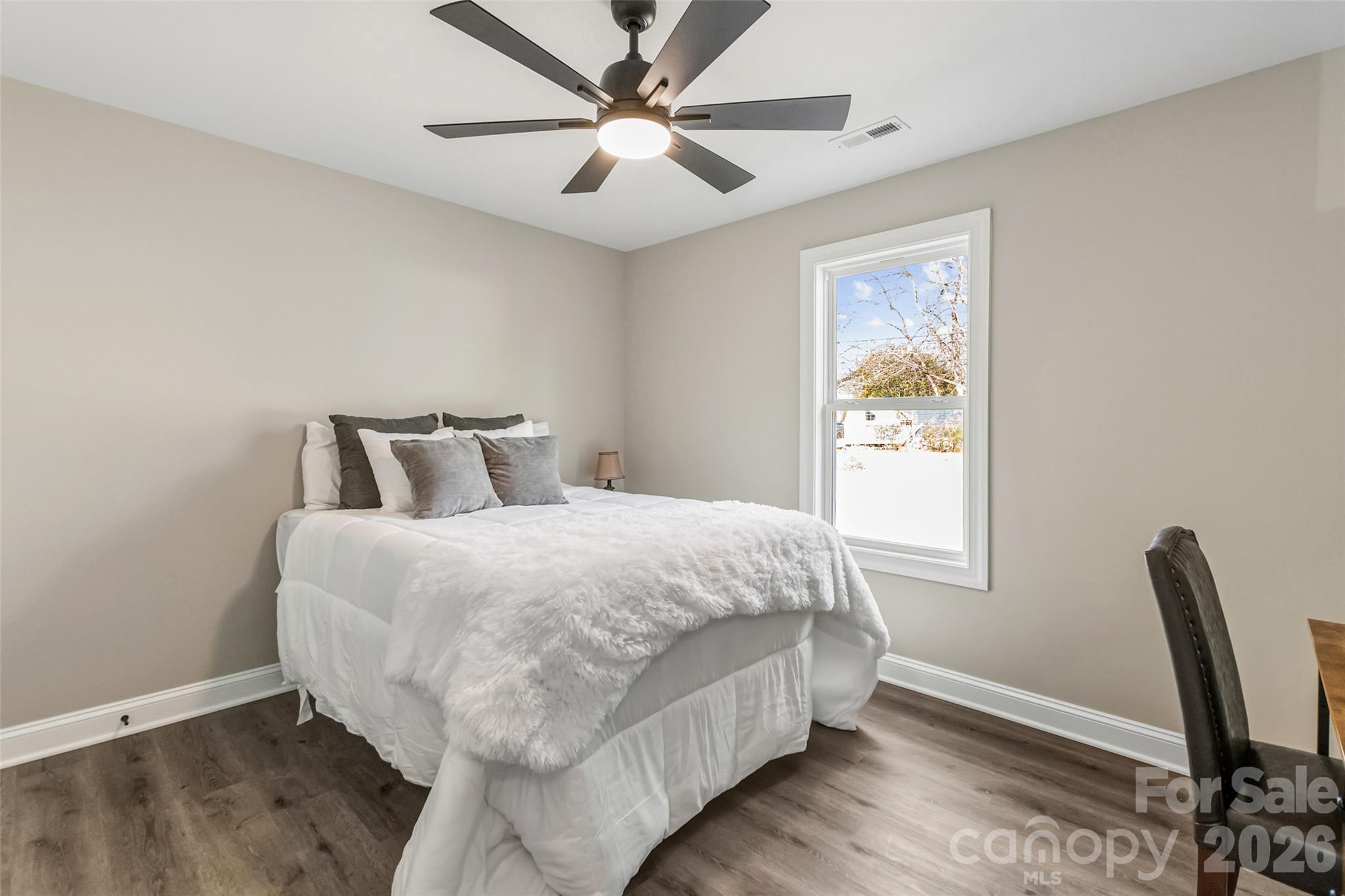 91 7th Street Lexington, NC 27295 - Photo 20 of 29