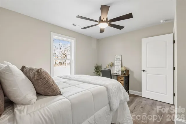 $245,000 | 91 7th Street, Lexington, NC 27295