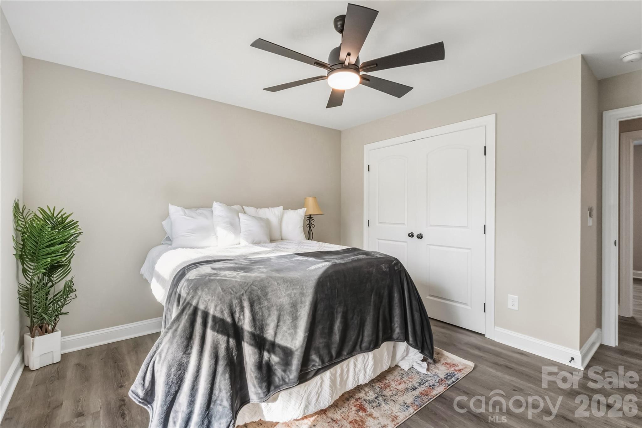 91 7th Street Lexington, NC 27295 - Photo 25 of 29