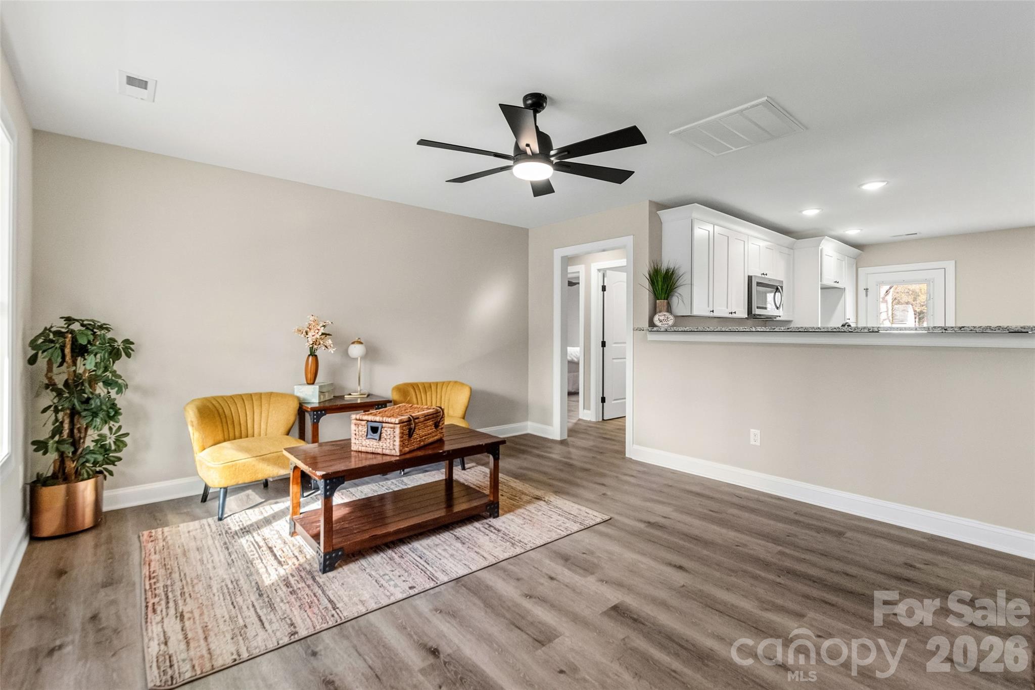 91 7th Street Lexington, NC 27295 - Photo 5 of 29