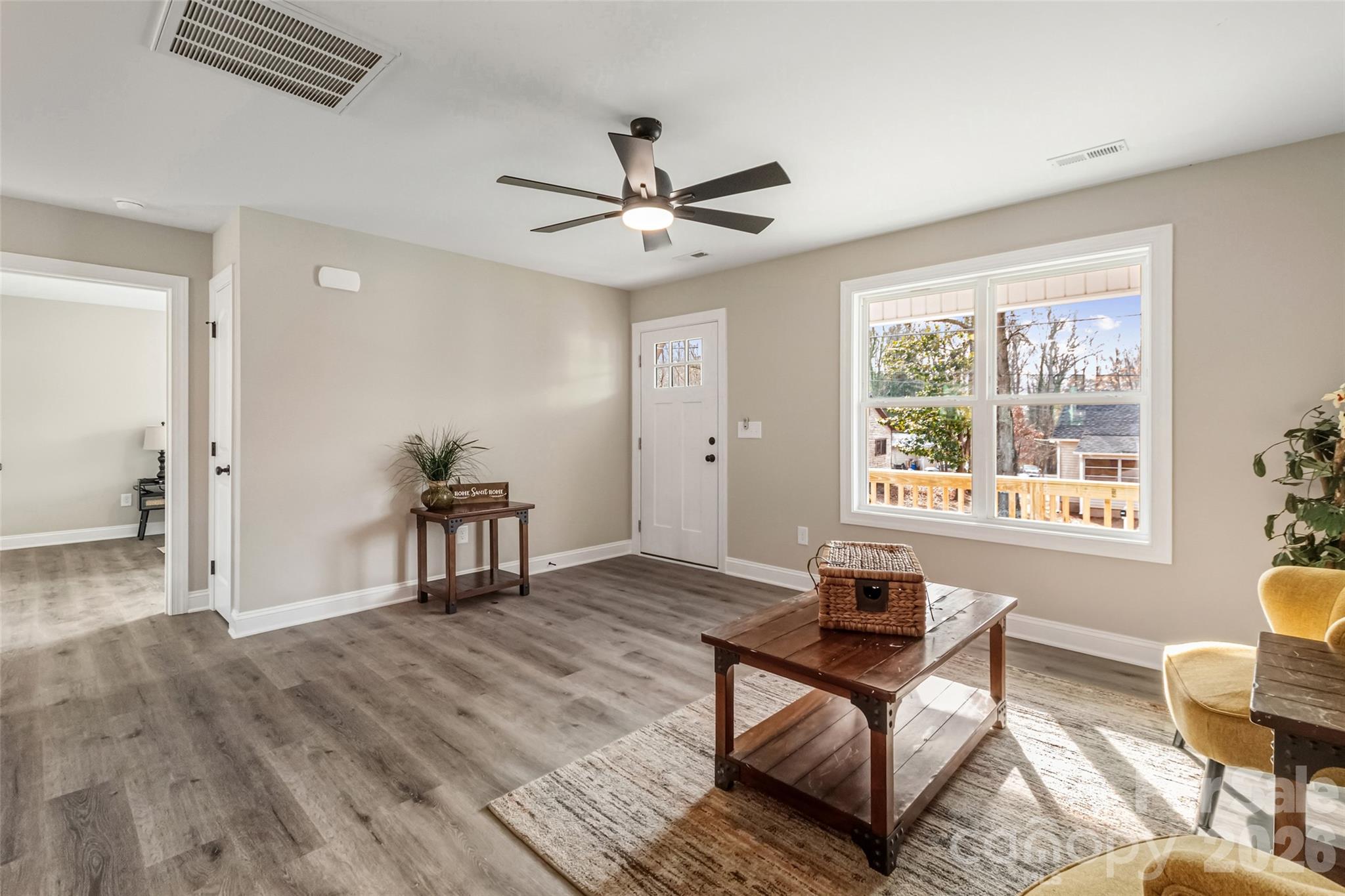 91 7th Street Lexington, NC 27295 - Photo 7 of 29