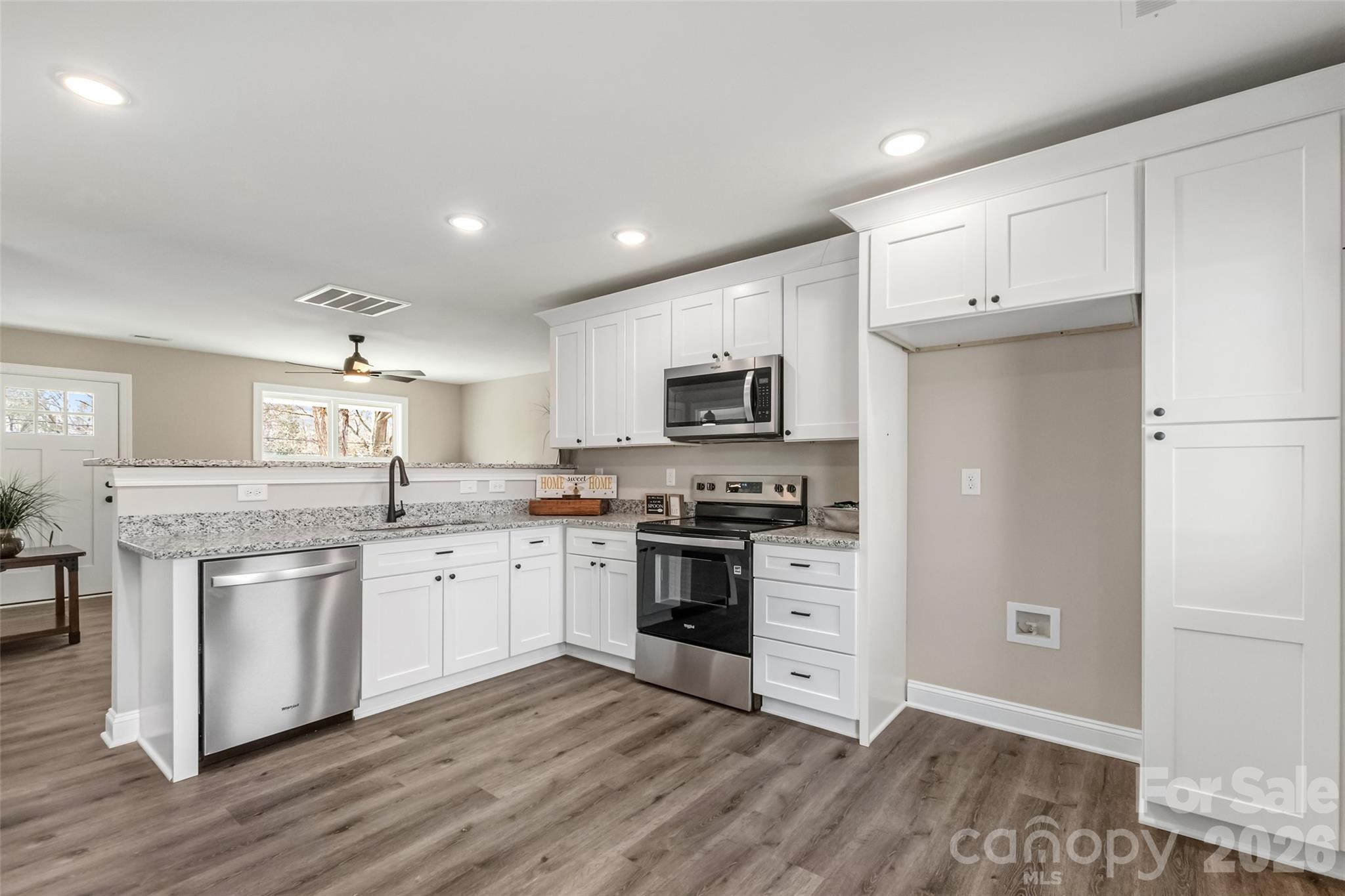 91 7th Street Lexington, NC 27295 - Photo 10 of 29