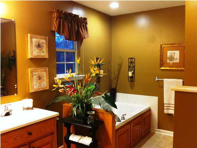 470 Condra Road Ringgold, GA 30736 - Photo 11 of 22 Additional Photo