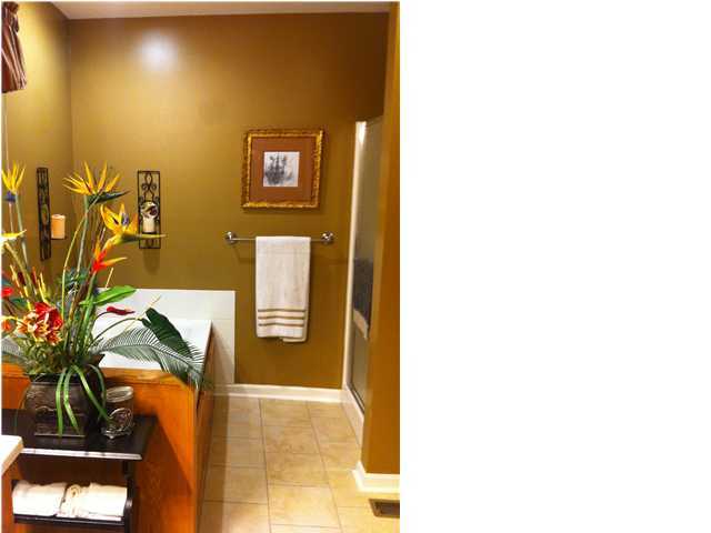 470 Condra Road Ringgold, GA 30736 - Photo 12 of 22 Additional Photo