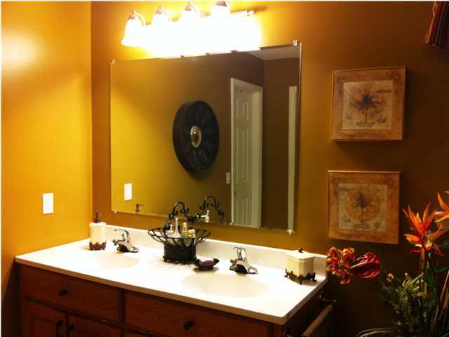 470 Condra Road Ringgold, GA 30736 - Photo 13 of 22 Additional Photo