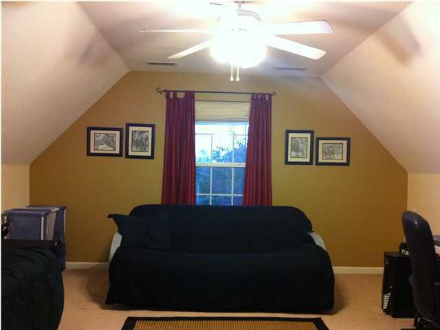 470 Condra Road Ringgold, GA 30736 - Photo 15 of 22 Additional Photo