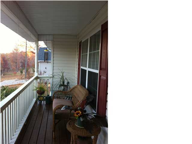 470 Condra Road Ringgold, GA 30736 - Photo 16 of 22 Additional Photo