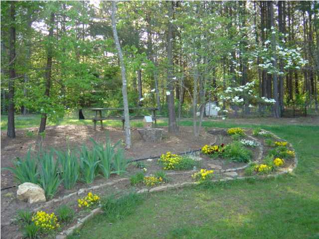 470 Condra Road Ringgold, GA 30736 - Photo 19 of 22 Additional Photo
