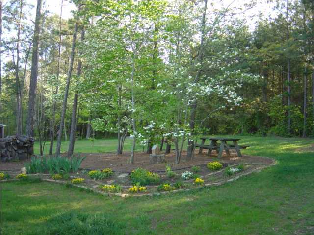 470 Condra Road Ringgold, GA 30736 - Photo 20 of 22 Additional Photo