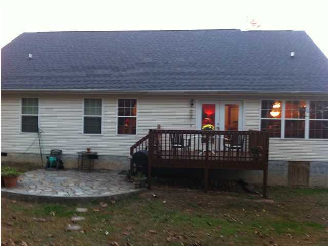 470 Condra Road Ringgold, GA 30736 - Photo 22 of 22 Additional Photo