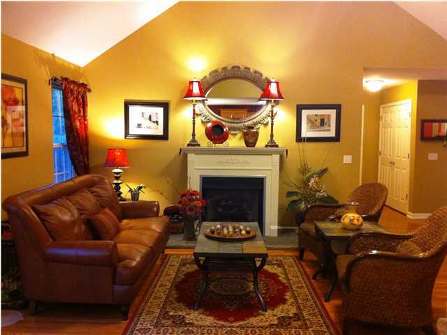 470 Condra Road Ringgold, GA 30736 - Photo 5 of 22 Additional Photo