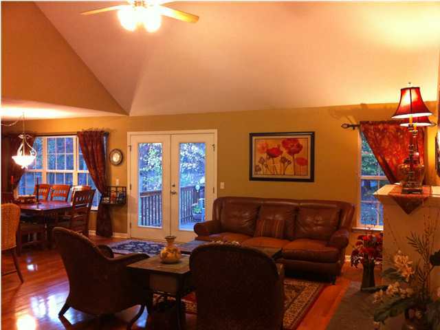 470 Condra Road Ringgold, GA 30736 - Photo 6 of 22 Additional Photo