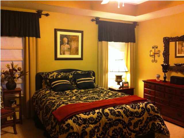 470 Condra Road Ringgold, GA 30736 - Photo 10 of 22 Additional Photo
