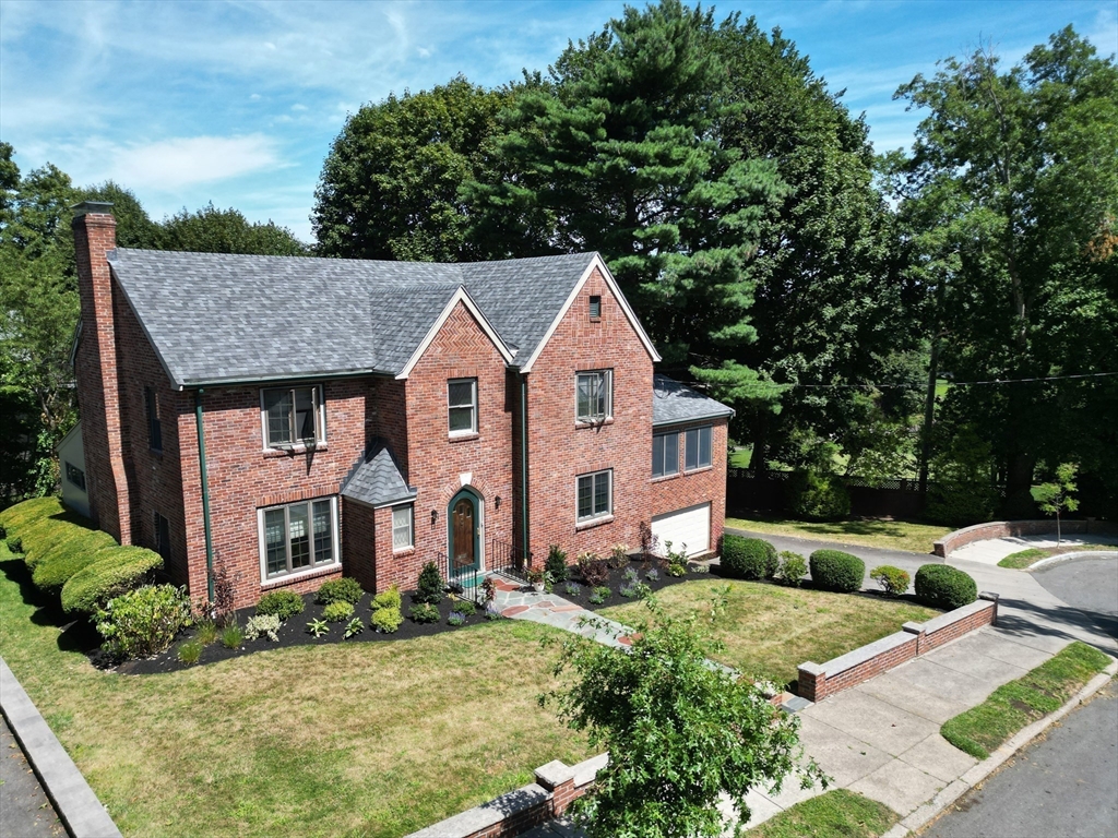 48 Philmore Road Newton, MA 02458 - Photo 1 of 38 Gallery Image 1