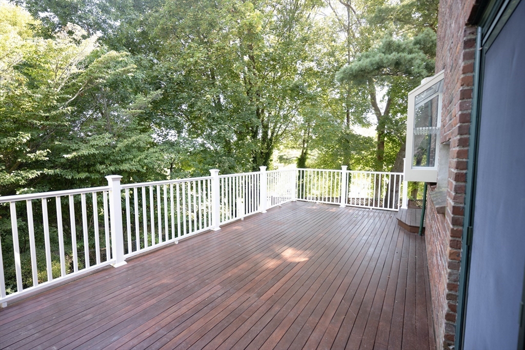 48 Philmore Road Newton, MA 02458 - Photo 13 of 38 Gallery Image 13
