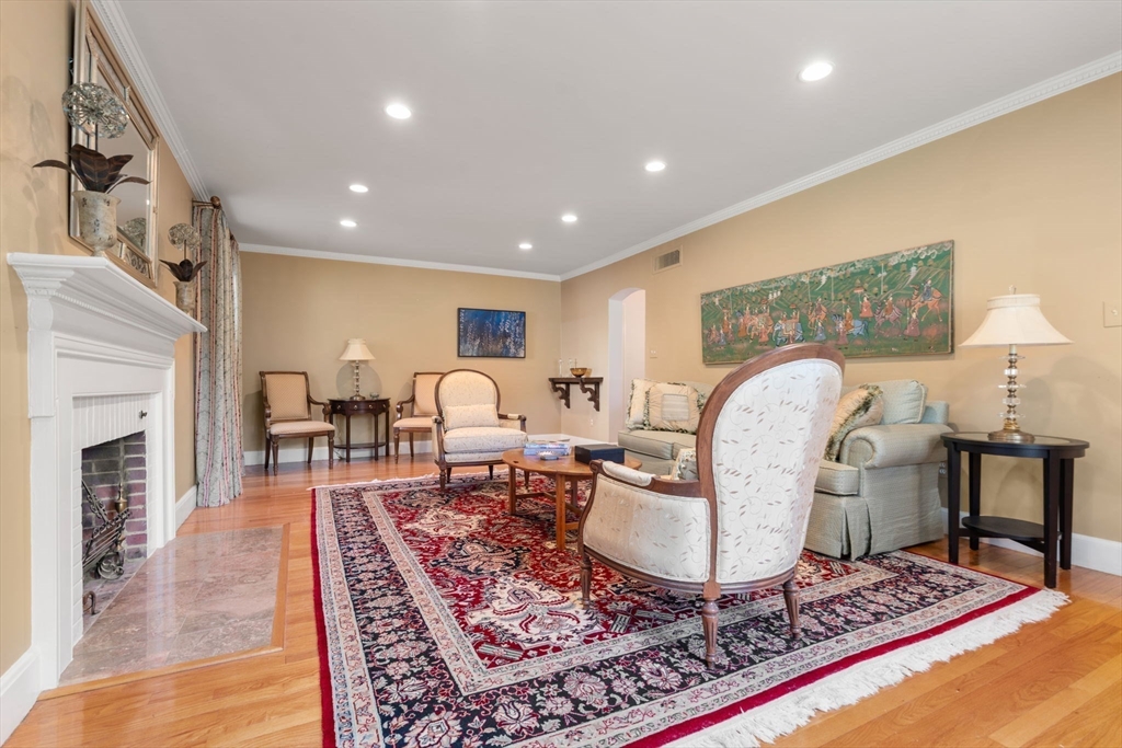 48 Philmore Road Newton, MA 02458 - Photo 20 of 38 Gallery Image 20