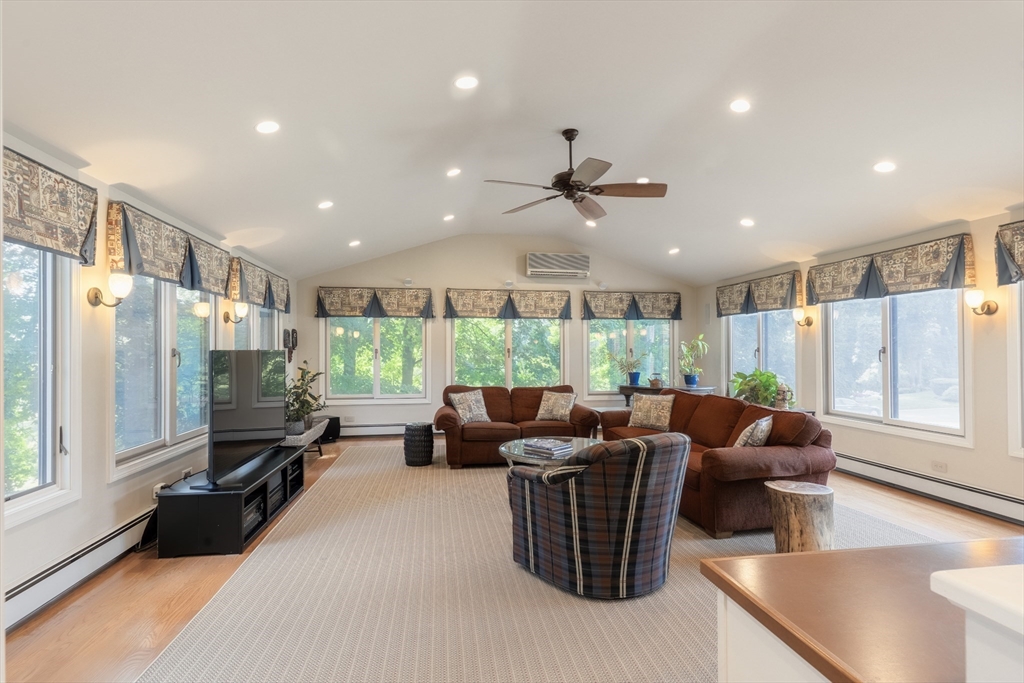 48 Philmore Road Newton, MA 02458 - Photo 3 of 38 Gallery Image 3