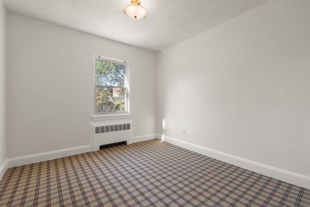 48 Philmore Road Newton, MA 02458 - Photo 31 of 38 Gallery Image 31