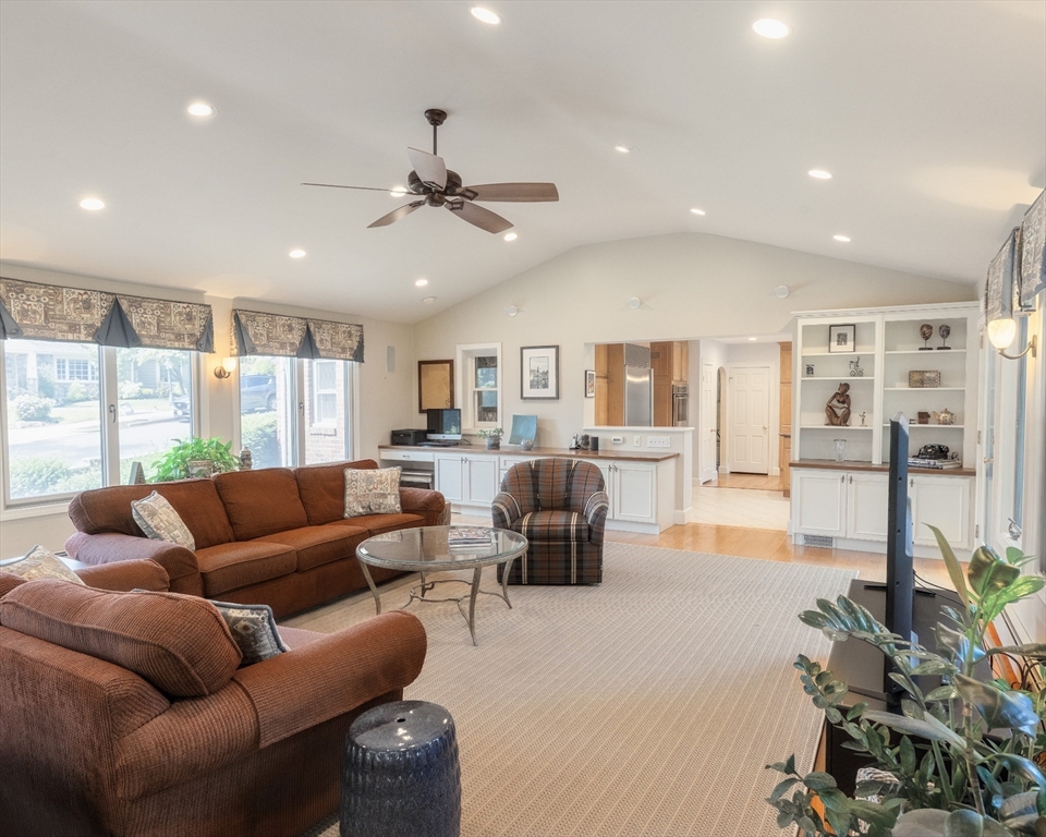 48 Philmore Road Newton, MA 02458 - Photo 5 of 38 Gallery Image 5