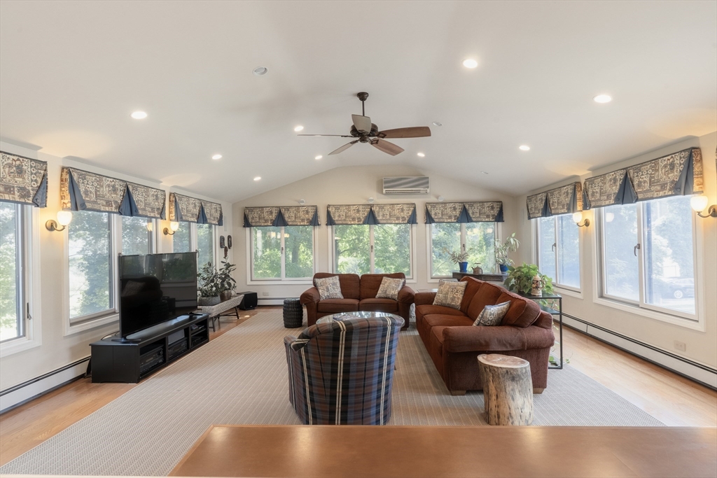 48 Philmore Road Newton, MA 02458 - Photo 8 of 38 Gallery Image 8