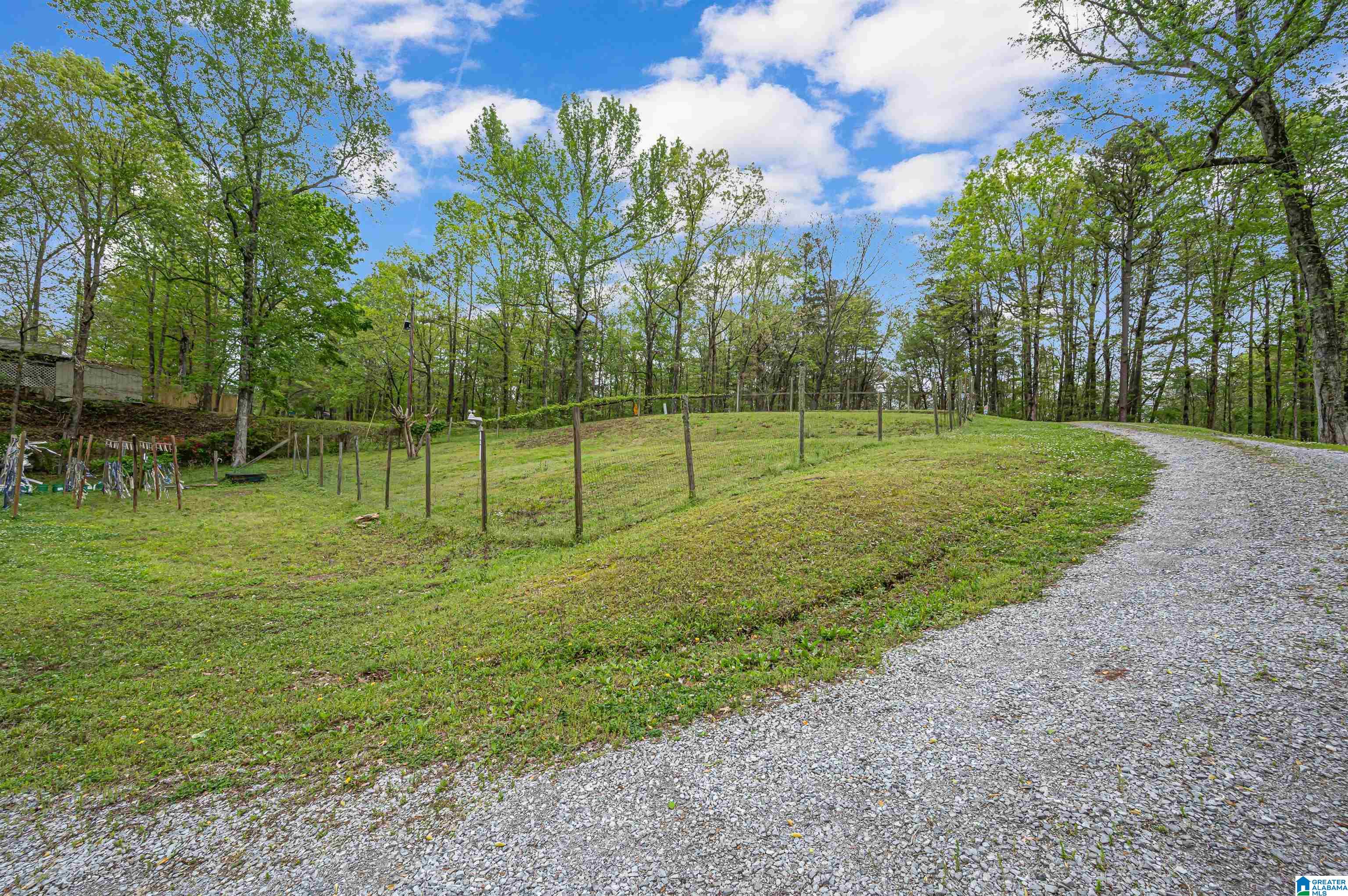271 Ridge Road Shelby, AL 35143 - Photo 51 of 54