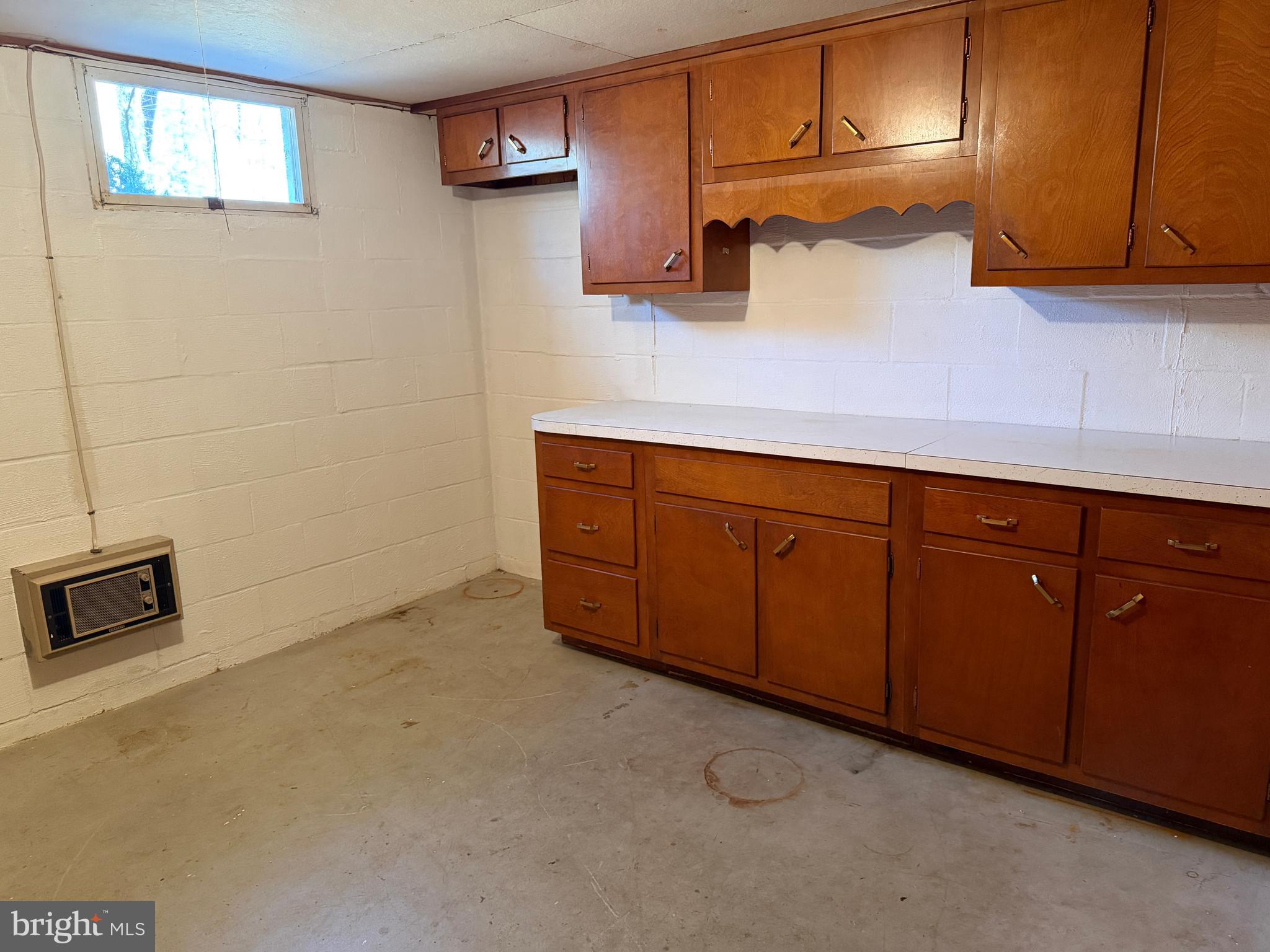 773 Cornwall Road State College, PA 16803 - Photo 43 of 51 Basement