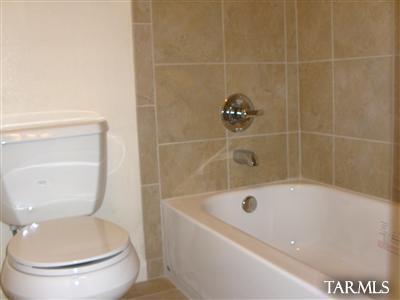 2773 West Anklam Road, Unit B Tucson, AZ 85745 - Photo 7 of 12 Gallery Image 7