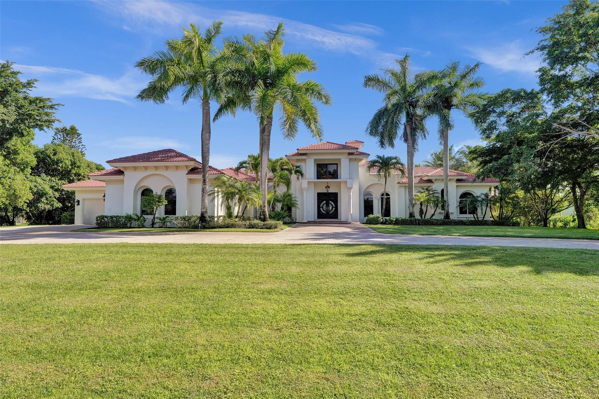 16140 Rio Rodeo Delray Beach, FL 33446 - Photo 5 of 62 Photo 5